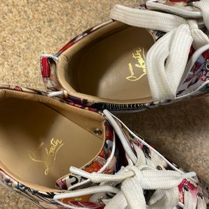 No need want to sell